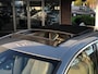 BMW 2-Serie Active Tourer 225xe Centennial High Executive PHEV | Pano, Head-Up, Navi, Cruise, Stoelverw. |