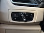 BMW 2-Serie Active Tourer 225xe Centennial High Executive PHEV | Pano, Head-Up, Navi, Cruise, Stoelverw. |