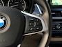 BMW 2-Serie Active Tourer 225xe Centennial High Executive PHEV | Pano, Head-Up, Navi, Cruise, Stoelverw. |