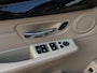BMW 2-Serie Active Tourer 225xe Centennial High Executive PHEV | Pano, Head-Up, Navi, Cruise, Stoelverw. |