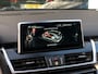 BMW 2-Serie Active Tourer 225xe Centennial High Executive PHEV | Pano, Head-Up, Navi, Cruise, Stoelverw. |