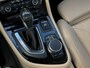 BMW 2-Serie Active Tourer 225xe Centennial High Executive PHEV | Pano, Head-Up, Navi, Cruise, Stoelverw. |