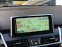 BMW 2-Serie Active Tourer 225xe Centennial High Executive PHEV | Pano, Head-Up, Navi, Cruise, Stoelverw. |