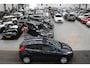Ford Fiesta 1.25 Limited Airco, Stuurbekrachtiging