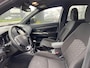 Mitsubishi ASX 2.0 Intense, Camera, Airco, 1e Eigenaar