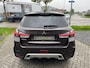 Mitsubishi ASX 2.0 Intense, Camera, Airco, 1e Eigenaar