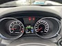 Mitsubishi ASX 2.0 Intense, Camera, Airco, 1e Eigenaar