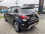 Mitsubishi ASX 2.0 Intense, Camera, Airco, 1e Eigenaar