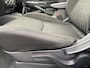 Mitsubishi ASX 2.0 Intense, Camera, Airco, 1e Eigenaar