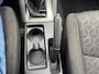 Mitsubishi ASX 2.0 Intense, Camera, Airco, 1e Eigenaar