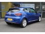 Renault Clio 1.0 TCe Zen | APPLE CARPLAY & ANDROID AUTO | AIRCONDITIONING | CRUISE CONTROL