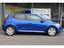 Renault Clio 1.0 TCe Zen | APPLE CARPLAY & ANDROID AUTO | AIRCONDITIONING | CRUISE CONTROL