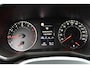 Renault Clio 1.0 TCe Zen | APPLE CARPLAY & ANDROID AUTO | AIRCONDITIONING | CRUISE CONTROL
