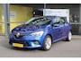Renault Clio 1.0 TCe Zen | APPLE CARPLAY & ANDROID AUTO | AIRCONDITIONING | CRUISE CONTROL
