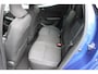 Renault Clio 1.0 TCe Zen | APPLE CARPLAY & ANDROID AUTO | AIRCONDITIONING | CRUISE CONTROL