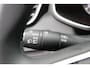 Renault Clio 1.0 TCe Zen | APPLE CARPLAY & ANDROID AUTO | AIRCONDITIONING | CRUISE CONTROL