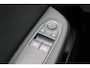 Renault Clio 1.0 TCe Zen | APPLE CARPLAY & ANDROID AUTO | AIRCONDITIONING | CRUISE CONTROL