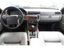 Volvo 900-Serie 940 2.3 Nordic +/- 190PK!