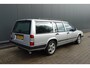 Volvo 900-Serie 940 2.3 Nordic +/- 190PK!