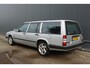 Volvo 900-Serie 940 2.3 Nordic +/- 190PK!