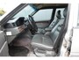 Volvo 900-Serie 940 2.3 Nordic +/- 190PK!