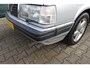 Volvo 900-Serie 940 2.3 Nordic +/- 190PK!