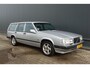 Volvo 900-Serie 940 2.3 Nordic +/- 190PK!