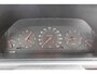 Volvo 900-Serie 940 2.3 Nordic +/- 190PK!