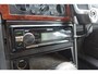 Volvo 900-Serie 940 2.3 Nordic +/- 190PK!