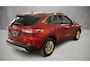 Ford Kuga 2.5 PHEV Titanium