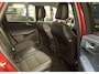 Ford Kuga 2.5 PHEV Titanium