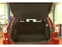 Ford Kuga 2.5 PHEV Titanium