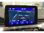 Ford Kuga 2.5 PHEV Titanium