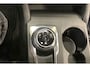 Ford Kuga 2.5 PHEV Titanium