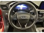 Ford Kuga 2.5 PHEV Titanium