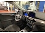 Ford Kuga 2.5 PHEV Titanium