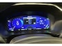 Ford Kuga 2.5 PHEV Titanium