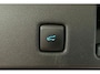 Ford Kuga 2.5 PHEV Titanium