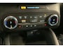 Ford Kuga 2.5 PHEV Titanium