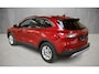 Ford Kuga 2.5 PHEV Titanium