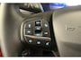 Ford Kuga 2.5 PHEV Titanium