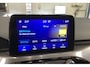 Ford Kuga 2.5 PHEV Titanium