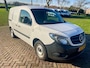 Mercedes-Benz Citan MARGE 108 CDI BlueEFFICIENCY AIRCO CRUISECONTROL