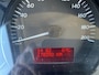 Mercedes-Benz Citan MARGE 108 CDI BlueEFFICIENCY AIRCO CRUISECONTROL