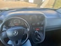 Mercedes-Benz Citan MARGE 108 CDI BlueEFFICIENCY AIRCO CRUISECONTROL
