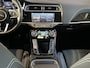 Jaguar I-Pace EV320 S Business Pack | 3-Fase
