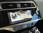 Jaguar I-Pace EV320 S Business Pack | 3-Fase