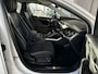 Jaguar I-Pace EV320 S Business Pack | 3-Fase