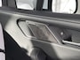 Jaguar I-Pace EV320 S Business Pack | 3-Fase