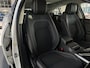 Jaguar I-Pace EV320 S Business Pack | 3-Fase